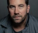 Ian Virgo