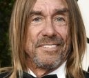 Iggy Pop