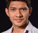 Iko Uwais