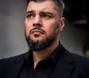 Imad Mardnli