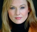 Ingrid Torrance