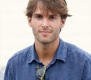 Iñigo Gastesi