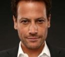 Ioan Gruffudd