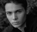 Ioan Lov