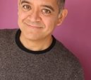Ithamar Enriquez