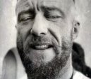 Ivan Atkinson