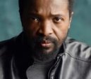 Ivan Mbakop