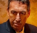 Ivan Reitman