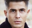 Ivo Arakov