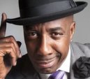 J.B. Smoove