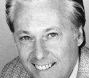 Jack Jones