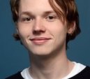 Jack Kilmer