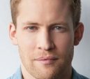 Jacob Blair