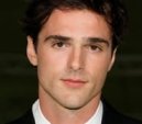 Jacob Elordi