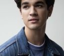 Jacob Rodriguez