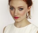 Jacqueline Emerson