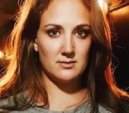Jacqueline Novak