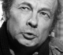 Jacques Rispal