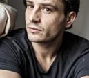 Jaime Krsto Ferkic