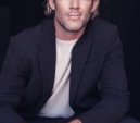 Jake Jensen