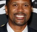 Jalen Rose