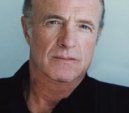 James Caan