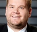 James Corden