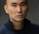 James Hiroyuki Liao