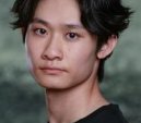 James Huang
