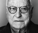 James Ivory
