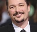 James Vanderbilt