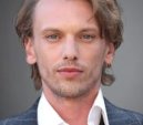Jamie Campbell Bower