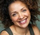 Jamila Wingett