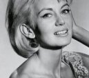 Janette Scott