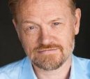 Jared Harris