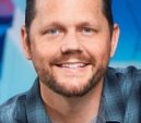 Jason Hand