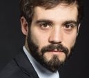 Javier Beltrán