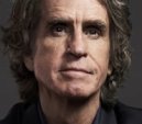 Jay Roach