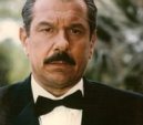 Jean-Claude de Goros