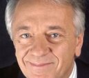 Jean-Pierre Cassel