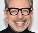 Jeff Goldblum