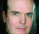 Jefferson Mays