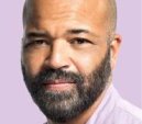 Jeffrey Wright
