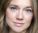 Jemima West