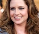 Jenna Fischer