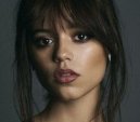 Jenna Ortega