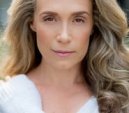 Jennifer Copping