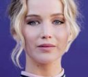 Jennifer Lawrence