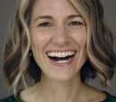 Jennifer Woodward
