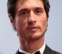 Jérémie Elkaïm